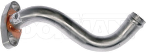Dorman (Oe Solutions) 904-346 Turbocharger Oil Return Kit||||86||d18904346||2013284