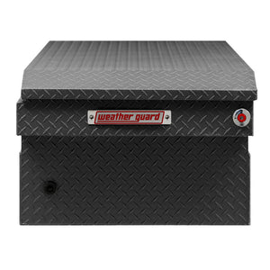 Product of Weather Guard (Werner) 117-52-04 Extra Wide Toolbox 
