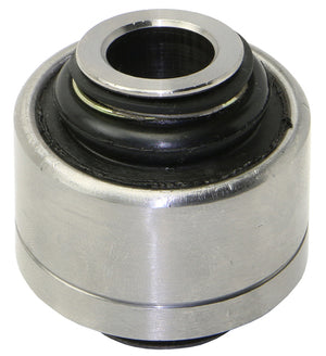 Moog Chassis K201643 Track Bar Bushing||k201643_1.Jpg||86||m12k201643||1693260