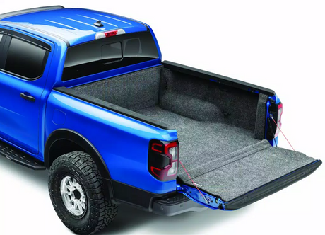 Husky Liner Hbrt02lbk Bed Liner||guardian Comfort_Bed Liner.Png||85||h21hbrt02lbk||2253345
