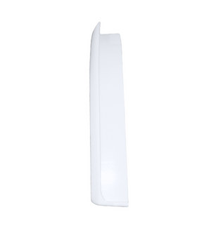 Icon 12558 Fender Skirt||12558_1.Png||86||i6s12558||1665259