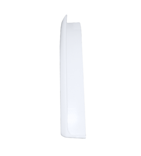 Icon 12558 Fender Skirt||12558_1.Png||86||i6s12558||1665259