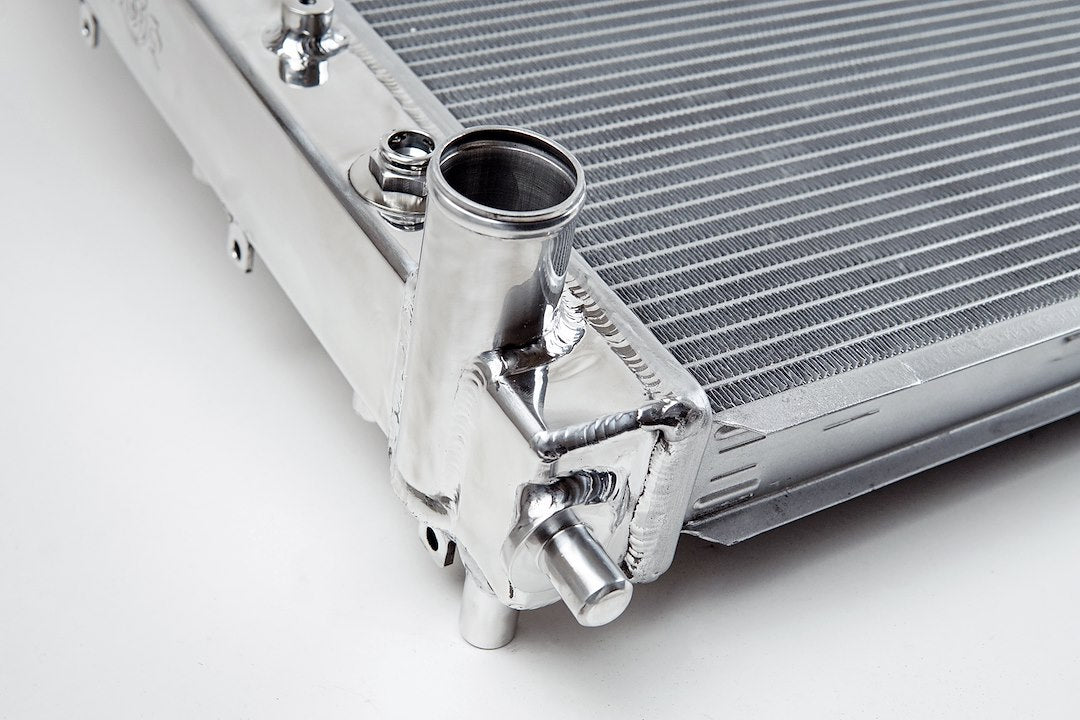 Product of Csf 8028 Radiator