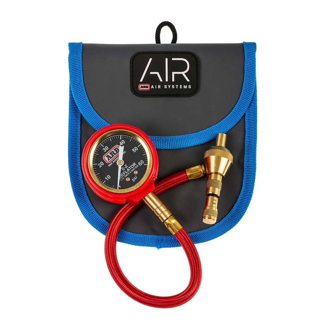 Product of Arb Arb505 Tire Deflator