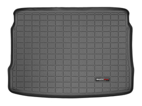 Weathertech (Usa) 40335 Cargo Area Liner||40335.Jpg||85||w2440335||2364533