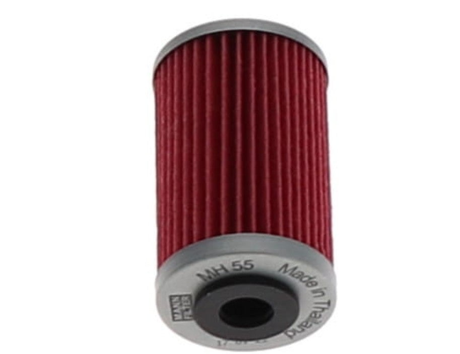 Wix Filters Wl10617 Oil Filter||wl10617.Jpg||85||w68wl10617||2268736