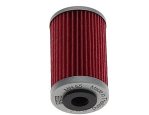 Wix Filters Wl10617 Oil Filter||wl10617.Jpg||85||w68wl10617||2268736