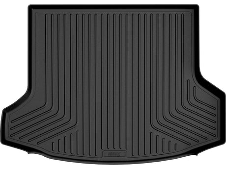 Husky Liner 27661 Cargo Area Liner||27661.Jpeg||85||h2127661||1690543