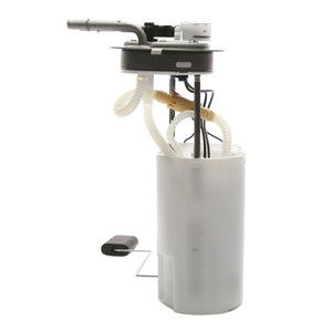Product of Delphi Technologies Fg0810 Fuel Pump Electric