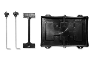 Camco 55394 Battery Tray||55394.Jpg||85||c1w55394||1128616