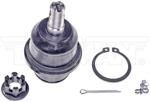 Dorman Mas Select Chassis Bj85225 Ball Joint||bj85225-007.Jpg||85||d18bj85225||1356233
