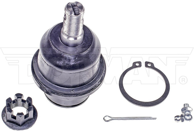 Dorman Mas Select Chassis Bj85225 Ball Joint||bj85225-007.Jpg||85||d18bj85225||1356233