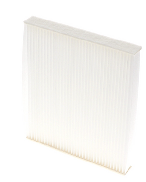 Product of Wix Filters 24687 Cabin Air Filter