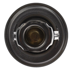 Mahle/ Clevite Tx 14 87d Thermostat||tx 14 87d_2.Jpg||87||m25tx1487d||1694682