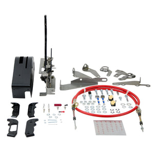 B&M 81120 Auto Trans Shifter||81120_1.Jpg||86||b3281120||1735497