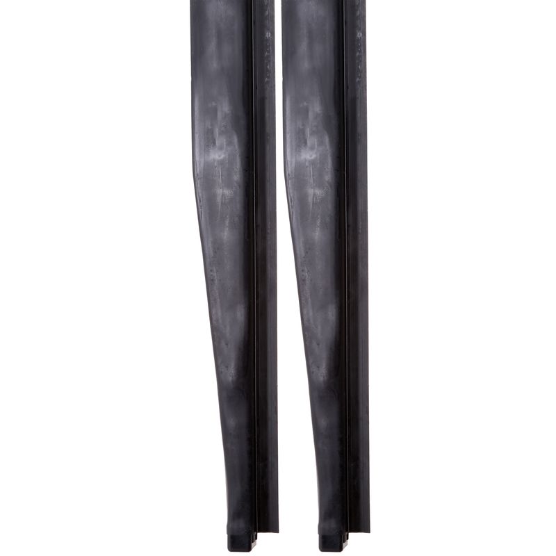 Product of Anco W-26 Windshield Wiper Blade