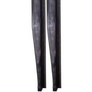 Product of Anco W-26 Windshield Wiper Blade