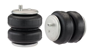 Firestone Industrial Fir2643 Helper Spring Kit||fir2643_1.Jpg||86||f362643||1688524