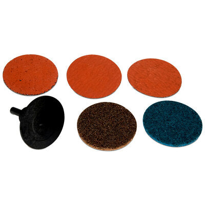 3m 03050 Sandpaper||03050.Jpg||85||t5503050||1277854