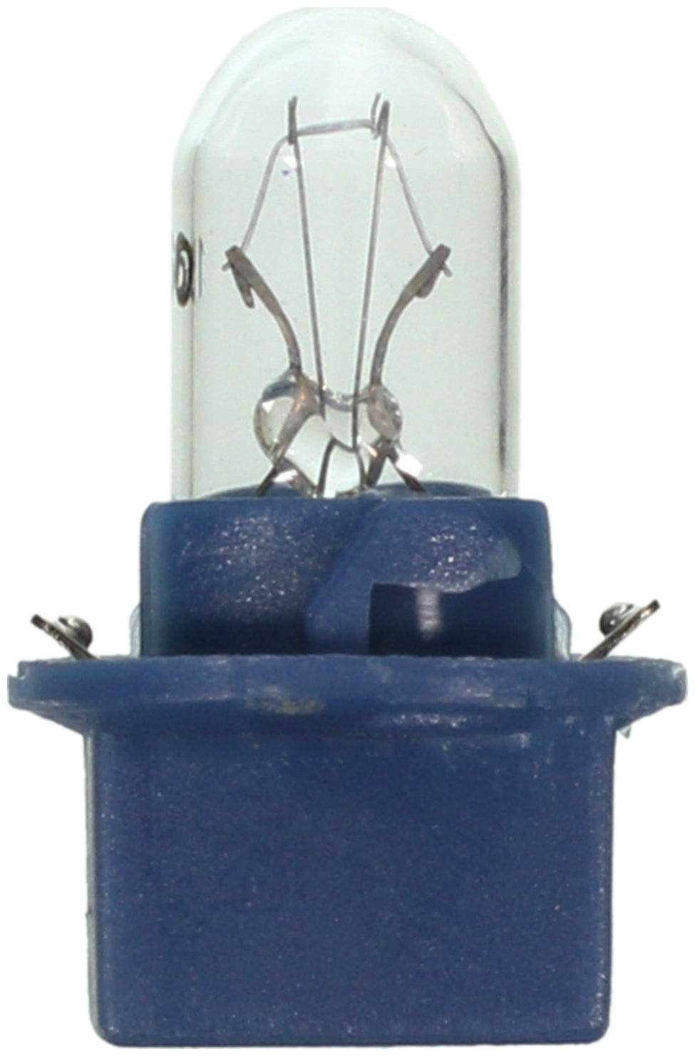 Wagner Lighting Pc160 Seat Belt Warning Light Bulb||pc160_P04_Top.Jpg||85||w31pc160||1703012