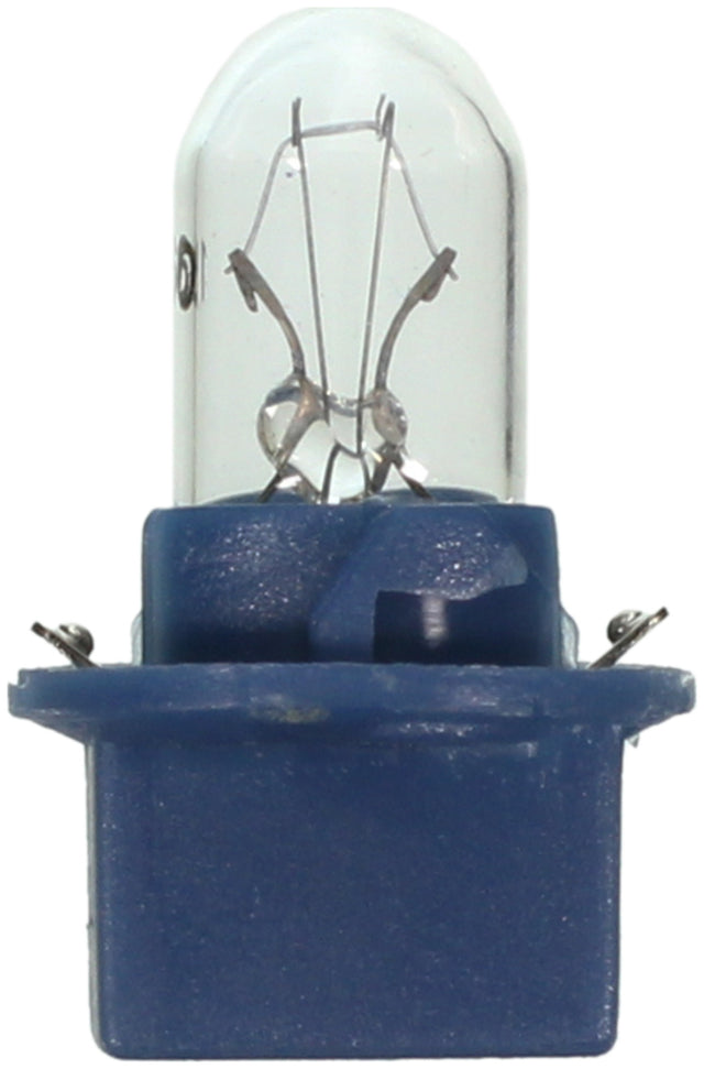 Wagner Lighting Pc160 Seat Belt Warning Light Bulb||pc160_P04_Top.Jpg||85||w31pc160||1703012