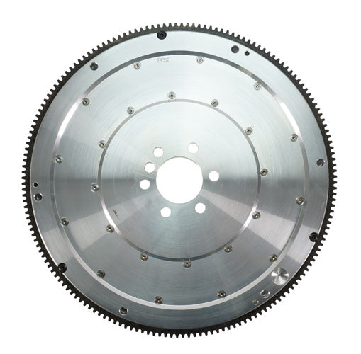 Ram Clutch 2552 Clutch Flywheel||2552-2.Jpg||86||r362552||1724938