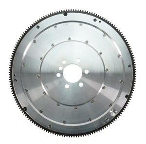 Ram Clutch 2552 Clutch Flywheel||2552-2.Jpg||86||r362552||1724938