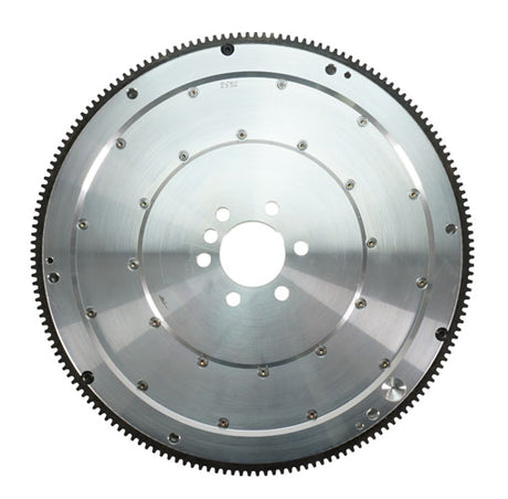 Ram Clutch 2552 Clutch Flywheel||2552-2.Jpg||86||r362552||1724938