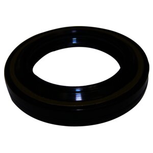 Crown Automotive 83503063 Axle Tube Seal||83503063_Thu.Jpg||87||c1y83503063||2442030