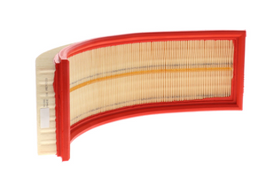 Product of Wix Filters 49186 OEM Disposable Air Filter 