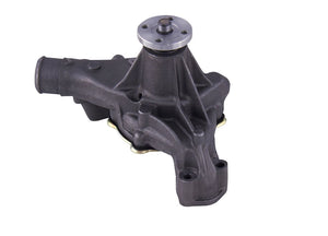 Gates 43114 Water Pump||43114_1.Jpg||86||grc43114||1184147
