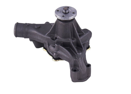 Gates 43114 Water Pump||43114_1.Jpg||86||grc43114||1184147