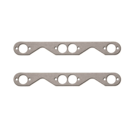 Product of Remflex Gaskets 2004 Exhaust Header Gasket