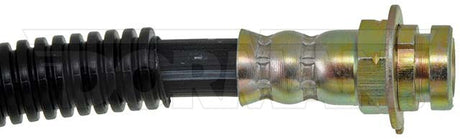 Dorman (Oe Solutions) H380289 Brake Line||h380289_1.Jpg||86||d18h380289||1333117