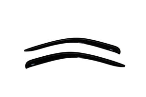 Auto Ventshade (Avs) 92620 Rainguard||92620_Off_Vehicle_Hr.Jpg||85||v1592620||1762131
