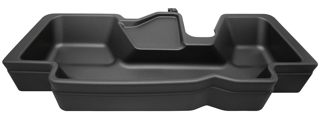 Product of Husky Liner 09411 Under Seat Storage Unit