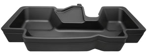 Product of Husky Liner 09411 Under Seat Storage Unit