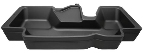 Product of Husky Liner 09411 Under Seat Storage Unit