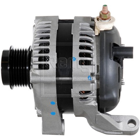 Remy International 12315 Alternator/ Generator||12315_1.Jpg||86||r1k12315||996601