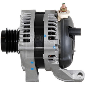 Remy International 12315 Alternator/ Generator||12315_1.Jpg||86||r1k12315||996601