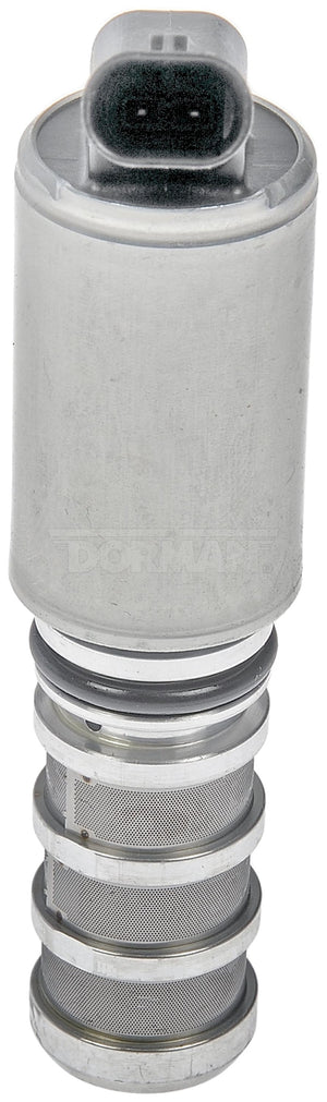 Dorman (Oe Solutions) 916-520 Variable Valve Timing Solenoid||916-520-001.Jpg||86||d18916520||2244944