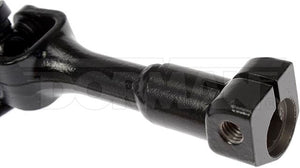 Dorman (Oe Solutions) 425-207 Steering Shaft||425-207_3.Jpg||88||d18425207||1686257