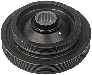 Dorman (Oe Solutions) 594-300 Harmonic Balancer||594-300-007.Jpg||91||d18594300||927574