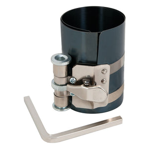 Performance Tool W80573 Piston Ring Compressor||w80573.Jpg||85||ptlw80573||1237558