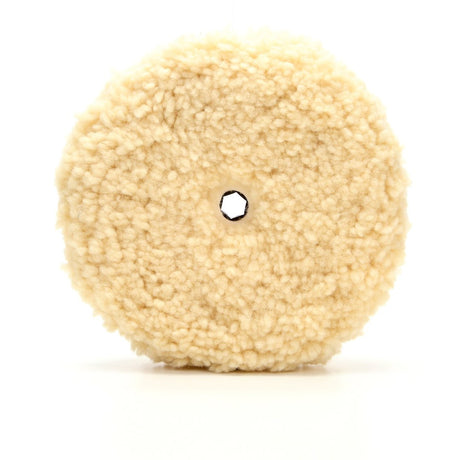 3m 05753 Polishing Pad||05753.Jpg||85||t5505753||997140