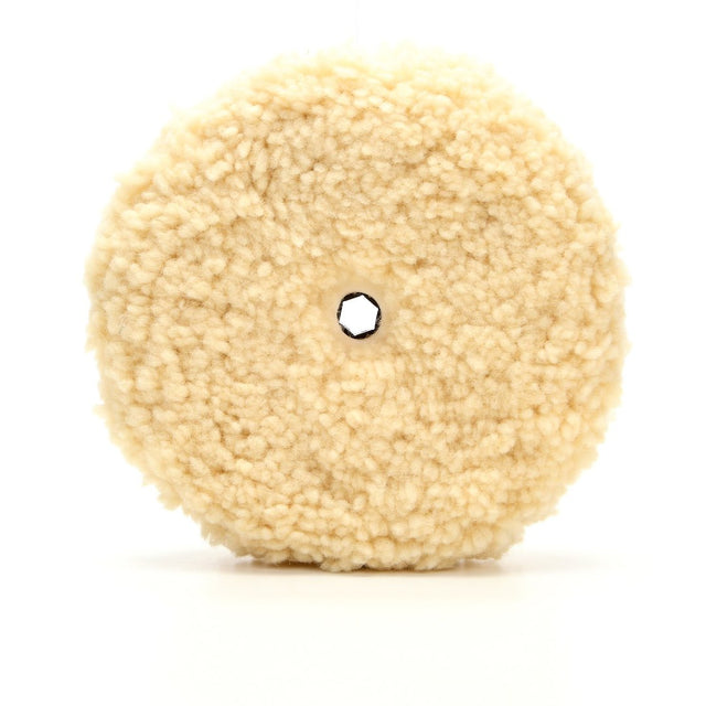 3m 05753 Polishing Pad||05753.Jpg||85||t5505753||997140