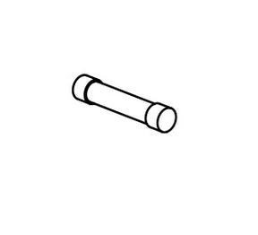 Coleman Mach 7330-3343 Fuse||7330-3343.Jpg||85||c7w73303343||854230