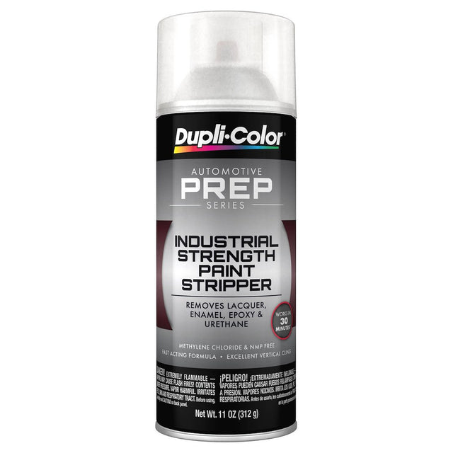 Vht/ Duplicolor St300 Paint Stripper||dplst300.Jpg||85||s24st300||885989