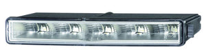 Hella 010043801 Daytime Running Light - Led||010043801_2.Jpg||87||h57010043801||1557358