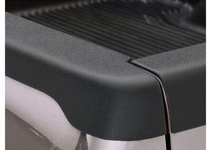 Husky Liner 2888012 Bed Side Rail Protector||2888012.Jpeg||85||h212888012||2252961